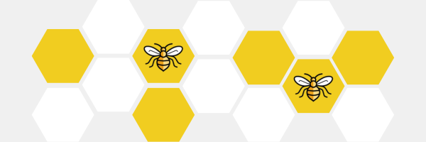 Spelling Bee Spelling Bee