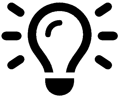 light-bulb