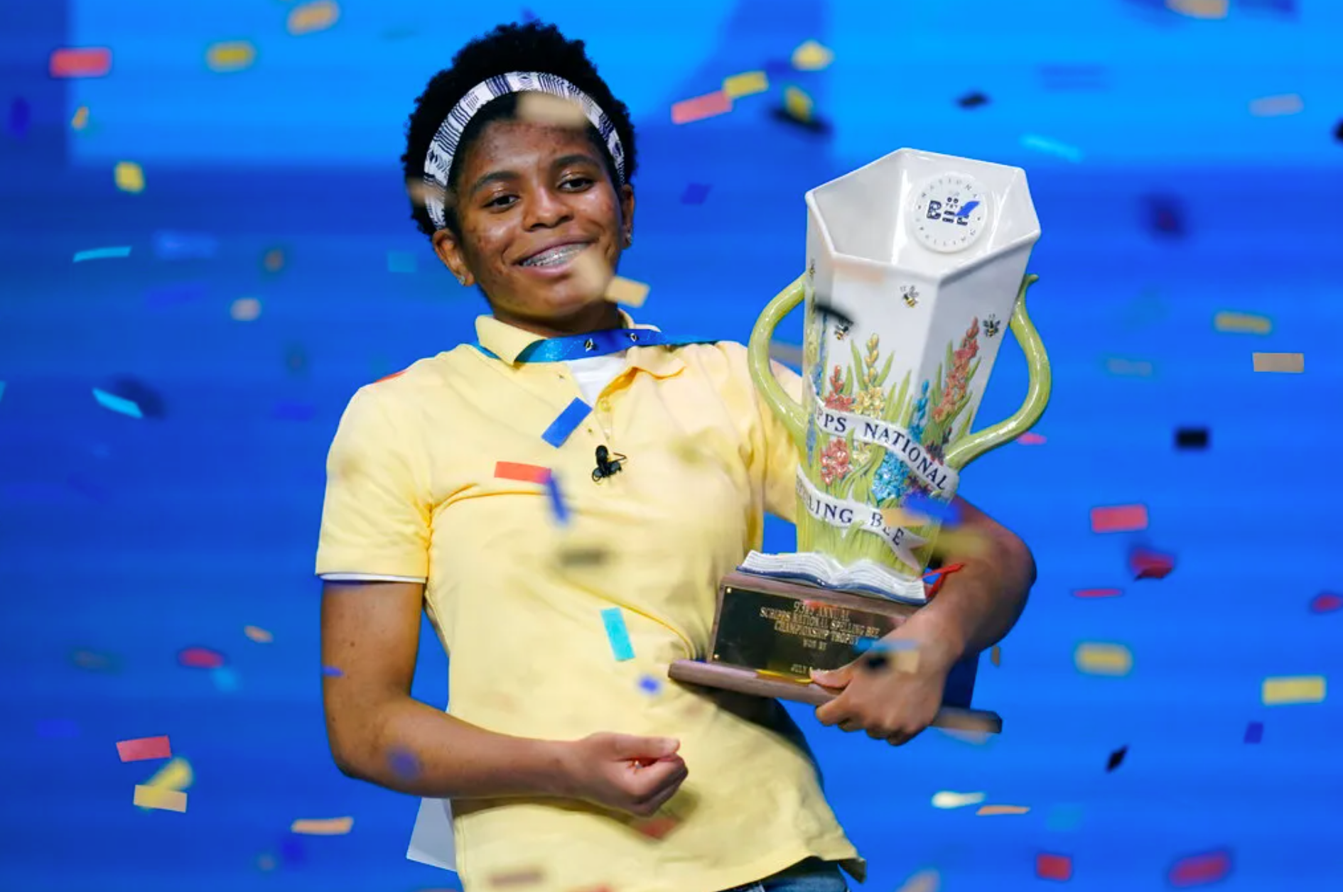 spelling-bee-winner