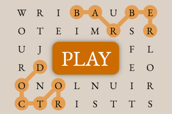 spell-bee-game-9-aret